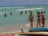Nom du fichier=camisurfbeachwaikiki_08.jpg
Taille du fichier=407Ko
Dimensions : 1600x1200
Ajouté le : 14 Juin 2007 camisurfbeachwaikiki_08.jpg