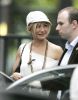 Nom du fichier=leavinggmtv_01.jpg
Taille du fichier=343Ko
Dimensions : 941x1200
Ajouté le : 12 Juin 2007 leavinggmtv_01.jpg