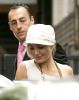 Nom du fichier=leavinggmtv_03.jpg
Taille du fichier=368Ko
Dimensions : 956x1200
Ajouté le : 12 Juin 2007 leavinggmtv_03.jpg