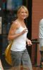 CameronDiazoutforlunchinNewYork_04.jpg