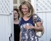 leavingneilgeorgesalon26juin_15.jpg