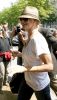 arrivesinparis6juin_03.jpg