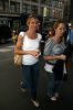 CandidpicsNYC7mai_04.jpg