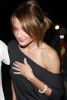Nom du fichier=ParisHiltonsHouseinHollywood_03.jpg
Taille du fichier=355Ko
Dimensions : 1014x1500
Ajouté le : 20 Avril 2007 ParisHiltonsHouseinHollywood_03.jpg