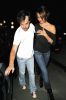 Nom du fichier=ParisHiltonsHouseinHollywood_11.jpg
Taille du fichier=473Ko
Dimensions : 1000x1500
Ajouté le : 20 Avril 2007 ParisHiltonsHouseinHollywood_11.jpg