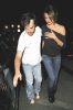 Nom du fichier=ParisHiltonsHouseinHollywood_13.jpg
Taille du fichier=534Ko
Dimensions : 1000x1500
Ajouté le : 20 Avril 2007 ParisHiltonsHouseinHollywood_13.jpg