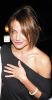 Nom du fichier=ParisHiltonsHouseinHollywood_15.jpg
Taille du fichier=270Ko
Dimensions : 733x1400
Ajouté le : 20 Avril 2007 ParisHiltonsHouseinHollywood_15.jpg