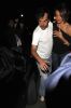 Nom du fichier=ParisHiltonsHouseinHollywood_16.jpg
Taille du fichier=337Ko
Dimensions : 1000x1500
Ajouté le : 20 Avril 2007 ParisHiltonsHouseinHollywood_16.jpg