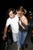 Nom du fichier=ParisHiltonsHouseinHollywood_20.jpg
Taille du fichier=380Ko
Dimensions : 1000x1500
Ajouté le : 20 Avril 2007 ParisHiltonsHouseinHollywood_20.jpg