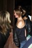 Nom du fichier=ParisHiltonsHouseinHollywood_24.jpg
Taille du fichier=392Ko
Dimensions : 1000x1500
Ajouté le : 20 Avril 2007 ParisHiltonsHouseinHollywood_24.jpg