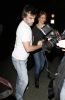 Nom du fichier=ParisHiltonsHouseinHollywood_28.jpg
Taille du fichier=372Ko
Dimensions : 982x1500
Ajouté le : 20 Avril 2007 ParisHiltonsHouseinHollywood_28.jpg