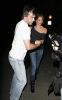 Nom du fichier=ParisHiltonsHouseinHollywood_29.jpg
Taille du fichier=357Ko
Dimensions : 939x1500
Ajouté le : 20 Avril 2007 ParisHiltonsHouseinHollywood_29.jpg