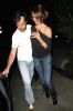Nom du fichier=ParisHiltonsHouseinHollywood_30.jpg
Taille du fichier=445Ko
Dimensions : 1000x1500
Ajouté le : 20 Avril 2007 ParisHiltonsHouseinHollywood_30.jpg