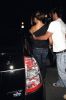 ParisHiltonsHouseinHollywood_35.jpg