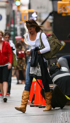 Cliquer pour voir l'image en taille réelle