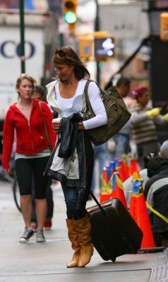 Cliquer pour voir l'image en taille réelle