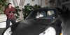 Nom du fichier=NightinLAwithDrew17mai_13.jpg
Taille du fichier=956Ko
Dimensions : 2908x1500
Ajouté le : 18 Mai 2007 NightinLAwithDrew17mai_13.jpg