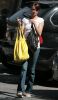 CandidsatWestHollywoodMarch5_05.jpg