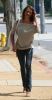 candidsinWestHollywood2007_04_02_01.jpg
