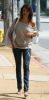 candidsinWestHollywood2007_04_02_03.jpg