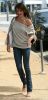 candidsinWestHollywood2007_04_02_12.jpg