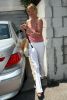 Nom du fichier=toppinkhollywood30juin_04.jpg
Taille du fichier=770Ko
Dimensions : 2369x3535
Ajouté le : 01 Juillet 2007 toppinkhollywood30juin_04.jpg