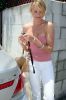 Nom du fichier=toppinkhollywood30juin_06.jpg
Taille du fichier=728Ko
Dimensions : 2336x3504
Ajouté le : 01 Juillet 2007 toppinkhollywood30juin_06.jpg