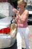 toppinkhollywood30juin_10.jpg