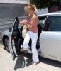 toppinkhollywood30juin_11.jpg