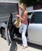toppinkhollywood30juin_12.jpg