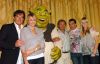 Nom du fichier=shrek3photocallamsterdam_09.jpg
Taille du fichier=822Ko
Dimensions : 1868x1200
Ajouté le : 13 Juin 2007 shrek3photocallamsterdam_09.jpg