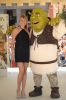 Nom du fichier=photocallshrek3espagne_15.jpg
Taille du fichier=721Ko
Dimensions : 1995x3000
Ajouté le : 13 Juin 2007 photocallshrek3espagne_15.jpg