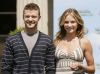 photocallshrek3berlin_14.jpg