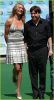 photocallshrek3berlin_20.jpg
