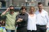 photocallshrek3londres_40.jpg