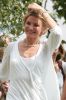 photocallshrek3londres_42.jpg