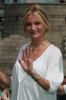 photocallshrek3londres_43.jpg