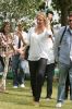 photocallshrek3londres_45.jpg