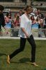 photocallshrek3londres_52.jpg
