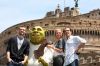 Nom du fichier=photocallshrek3rome_18.jpg
Taille du fichier=775Ko
Dimensions : 2250x1500
Ajouté le : 16 Juin 2007 photocallshrek3rome_18.jpg