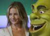 pressconferenceshrek3tokyo_08.jpg