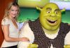 pressconferenceshrek3tokyo_09.jpg