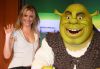 pressconferenceshrek3tokyo_10.jpg