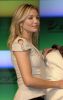 pressconferenceshrek3tokyo_16.jpg