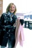 Sundancefilmfestival2003_02.jpg