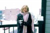 Sundancefilmfestival2003_03.jpg