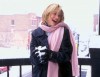 Sundancefilmfestival2003_04.jpg