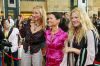 charliesangels2conference2003_01.jpg