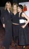 premiereallumeusesny2002_12.jpg