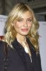 premiereallumeusesny2002_13.jpg